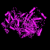 Structure molecule image