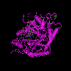 Molecular Structure Image for 1ICP