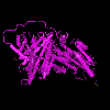 Molecular Structure Image for 5NBU