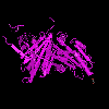 Molecular Structure Image for 5NBV