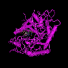 Molecular Structure Image for 1ICQ