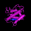 Molecular Structure Image for 6B9H