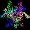 Molecular Structure Image for 6C9K