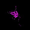 Molecular Structure Image for 1INZ