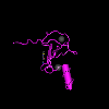 Molecular Structure Image for 6FHQ