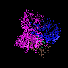 Molecular Structure Image for 6FUW