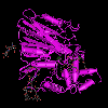 Structure molecule image