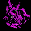 Structure molecule image