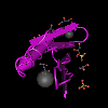 Molecular Structure Image for 5O94