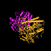 Molecular Structure Image for 1E1Z