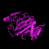 Molecular Structure Image for 6F4O