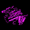 Molecular Structure Image for 6F4P