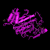 Molecular Structure Image for 6F4Q