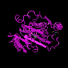 Molecular Structure Image for 6F4R