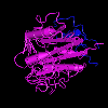 Structure molecule image