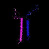 Molecular Structure Image for 5OEK