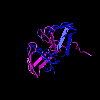 Molecular Structure Image for 1I07