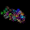 Molecular Structure Image for 5Z3G