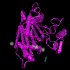 Structure molecule image