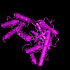 Structure molecule image