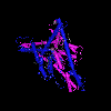 Molecular Structure Image for 6CQ9