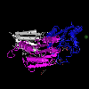 Molecular Structure Image for 6CV6