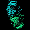 Molecular Structure Image for 6EKI