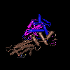 Molecular Structure Image for 6FMI