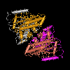 Molecular Structure Image for 1I6P