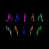 Molecular Structure Image for 5WIQ