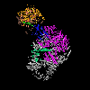 Molecular Structure Image for 5Y81