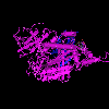 Molecular Structure Image for 1IJE