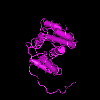 Structure molecule image