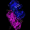 Structure molecule image