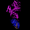 Molecular Structure Image for 6C2Y