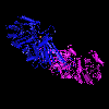 Molecular Structure Image for 1H9B