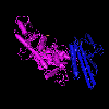 Molecular Structure Image for 1D4X