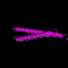 Structure molecule image