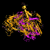 Molecular Structure Image for 1FE2