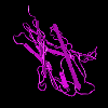 Molecular Structure Image for 1FT0