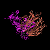 Molecular Structure Image for 5Y2Z