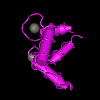 Molecular Structure Image for 1FW4