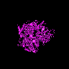 Molecular Structure Image for 5YWD