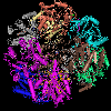 Molecular Structure Image for 1G5Q