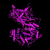 Molecular Structure Image for 6EJ7