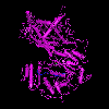 Molecular Structure Image for 6EJ9