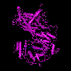 Molecular Structure Image for 6EJB