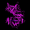 Molecular Structure Image for 6EJD