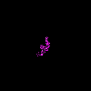 Structure molecule image