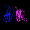 Structure molecule image